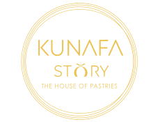 Kunafa Story